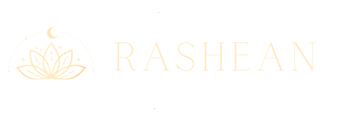 RASHEAN